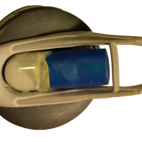 Camelbak Lids  Replacement Collapsible Mouth Cover Handle Lot 4 - Picture 6 of 8